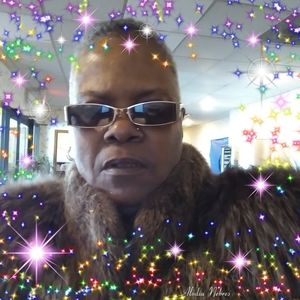 Meet your Posher, Billie